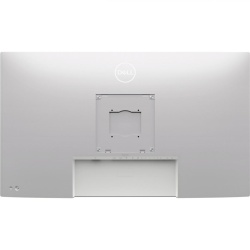 Monitor Commercial Dell U4323QE, 109.2 cm (43"), 3840 x 2160 pixeli, Silver, 3 ani Garantie - Img 8