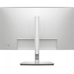 Monitor Commercial Dell UltraSharp U2724DE, 27", 2560 x 1440 pixeli, Negru, 3 ani Garantie - Img 10