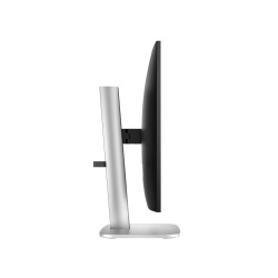 Monitor Consumer HP Series 5 Pro 527pm, 27", 2560 x 1440 pixeli, Black & Silver, 3 ani Garantie - Img 4