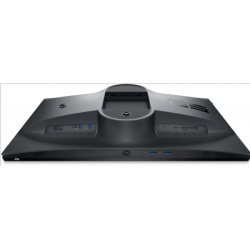Monitor Gaming Dell AW2524HF, 24.5", 1920 x 1080 pixeli, Black, 3 ani Garantie - Img 9