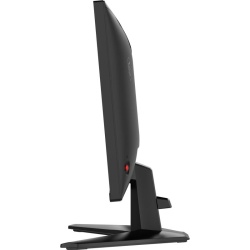Monitor Gaming MSI MAG 255F X24, 24.5", 1920 x 1080 pixeli, Black, 2 ani Garantie - Img 3