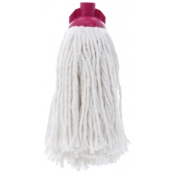 Mop din bumbac 350 gr