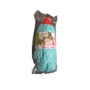 Mop microfibra super absorbant fasii 210g, diverse culori - Img 6