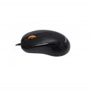Mouse Spacer Optic 1000 Dpi, Usb, SPMO-F01 - Img 5