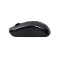 Mouse wireless Spacer 1000 Dpi, Nano reciver - Img 3