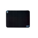 MousePAD A4TECH gaming - X7-500MP 437 x 400 x 3 mm