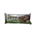 Napolitana Dubai cu Fistic si Cataif, 40 gr