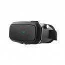 Ochelari virtuali VR, TnB VR Gate, fixare clema, 3.5-6inch