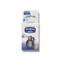 Odorizant Auto Oglinda Aeroma New Car, 6 ml