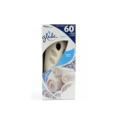 Odorizant camera Automatic Glade Lavanda & Jasmine, 269 ml - Img 2