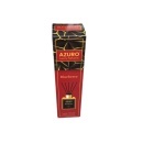 Odorizant cameră cu betisoare Azuro Luxury Perfume Blueberry, 100 ml - Img 2