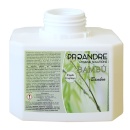 Odorizant camera Ulei esential rezerva SeEvoo, Mediterranean Beach 250ml - Img 2