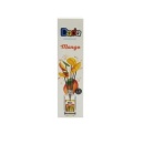 Odorizant de camera cu betisoare Dada Ocean, 85 ml - Img 8