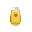 Odorizant de camera gel CHUPA CHUPS Air Freshener 221g - Img 4