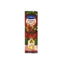 Odorizant Difusser cu betisoare Aeroma Gingerbread, 125ml