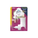 Odorizant electric pentru camera Glade Relaxing Zen, 20 ml - Img 2
