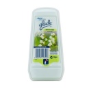Odorizant Gel Glade Marine 150g  - Img 4