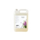 Odorizant Parfum, Air Fresh Lavanda 5 litri - Img 2