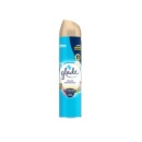 Odorizant Spray de Camera GLADE Vanilla Blossom 300 ml - Img 4