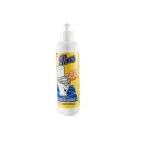Odorizant toaleta, Asevi WC Purple, 200 ml - Img 2