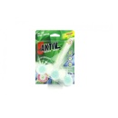 Odorizant wc 5 in 1 Aktiv Lemon 50gr - Img 5