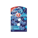 Odorizant wc Domestos Ocean 2 x 55 gr