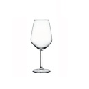Pahare Vin Rosu Pasabahce Allegra 490 ml, 6 buc/set - Img 2