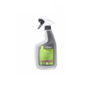 Parfum pentru aer, CLINEX Air Plus Fresh Breeze cu pulverizator, 650 ml - Img 3