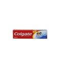 Pasta de dinti Colgate Fresh Mint 50ml