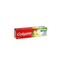Pasta de dinti Colgate Herbal Original, 75 ml - Img 3