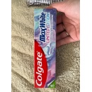 Pasta de Dinti Colgate Max fresh Spearmint Limited Edition, 75 ml - Img 2