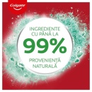 Pasta de dinti Colgate Max White Clay & Minerals pentru albire, 75ml - Img 4