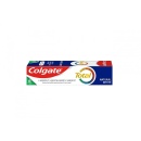 Pasta de dinti Colgate Total Detox pentru protectie completa, 75ml - Img 4
