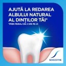 Pasta de dinti Sensodyne Extra Whitening, 100ml - Img 5