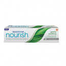 Pasta de dinti Sensodyne Gentle Soothing, 75 ml