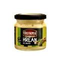 Pasta de hrean Olympia borcan 190 g