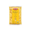 Paste Barilla Emiliane Taglierini cu Ou, 1Kg