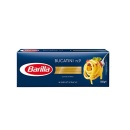 Paste Lungi Bucatini n9, 500g