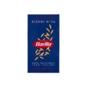 Paste Risoni nr.26, 500 gr