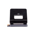 Perforator Deli Efortless, 25 coli E0142 - Img 2