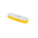 Perie plastic pentru dusumea MD4