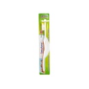 Periuta de dinti DeepClean Lanshare - Img 4