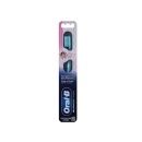 Periuță de dinți Oral-B Pro-Sensibil foarte moale, verde mentă