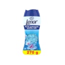Perle parfumate Lenor Spring Awakening, 270g
