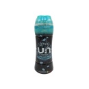 Perle parfumate Lenor Unstoppables Fresh, 270 g