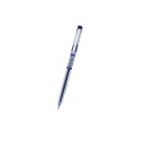 Pix cu gel PENSAN MyKing, clema metalica, 0.5 mm