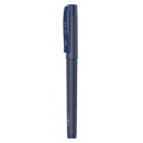 Pix cu gel si grip Deli G159, 1 mm