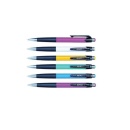 Pix cu mecanism, Aihao 505