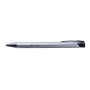 Pix metalic cu mecanism si mina tip parker ideal personalizat firme - Img 4