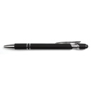 Pix metalic pentru touchscreen, accesorii si mina tip parker